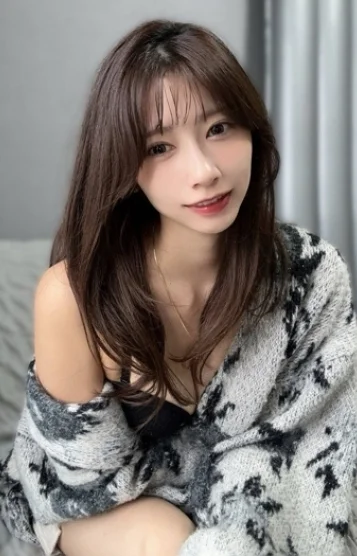 加藤みなみ