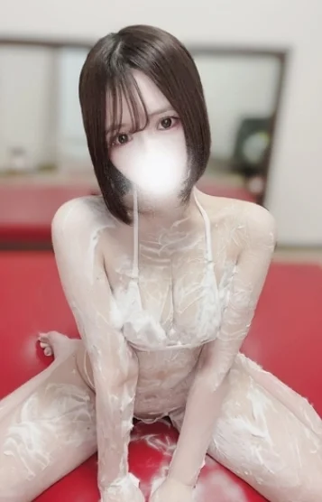 美熊るな