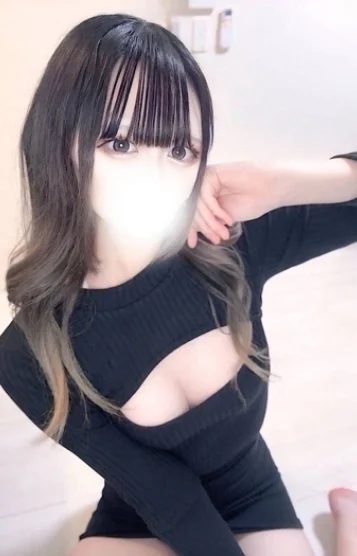 川崎あい