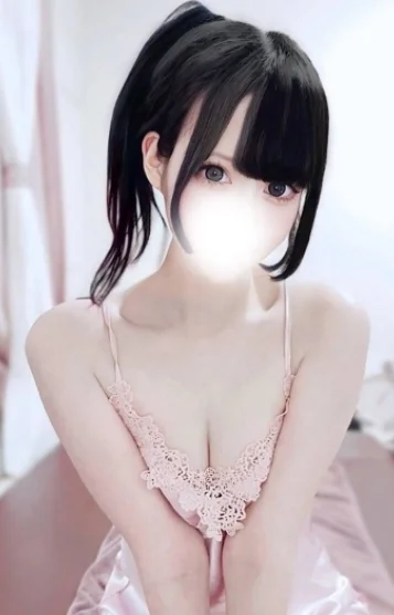 大崎りか