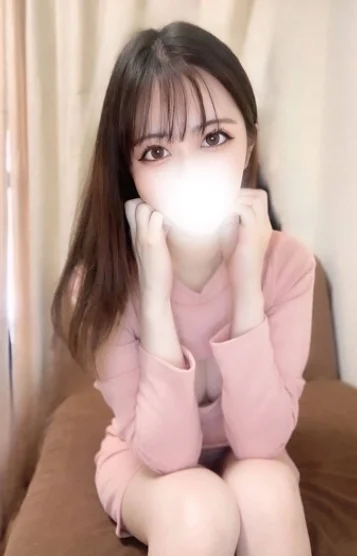 水瀬のあ