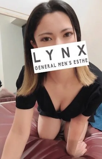 佐々木みみ