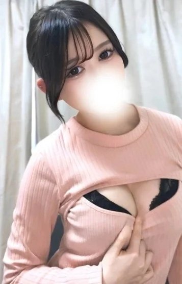 貴咲もも