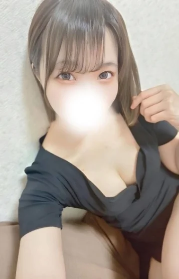 鈴木ゆめか