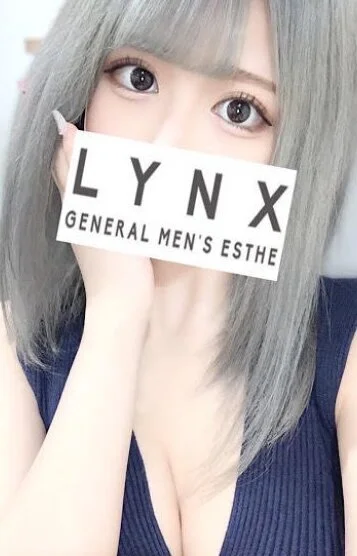 如月うい