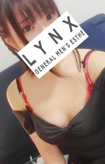 秋田こまち