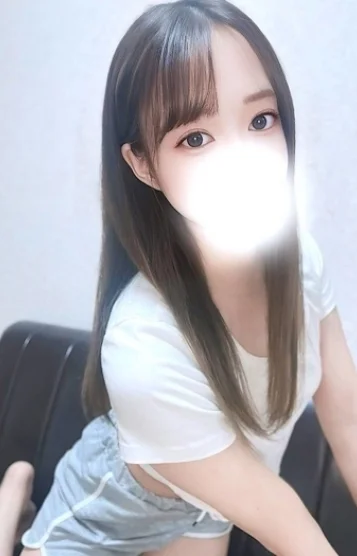 北川みおん