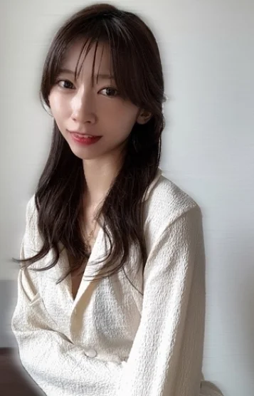 加藤みなみ