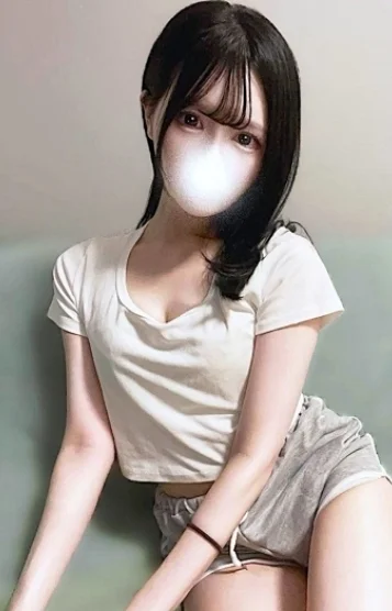美熊るな