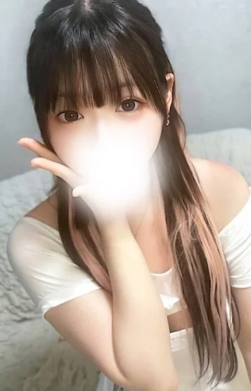月足そら