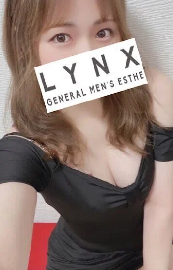成宮ゆか