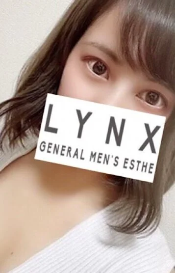 夢乃るい