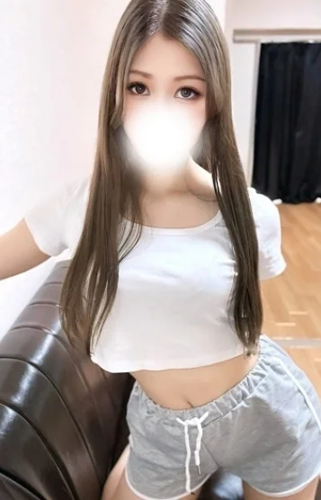 里美らん