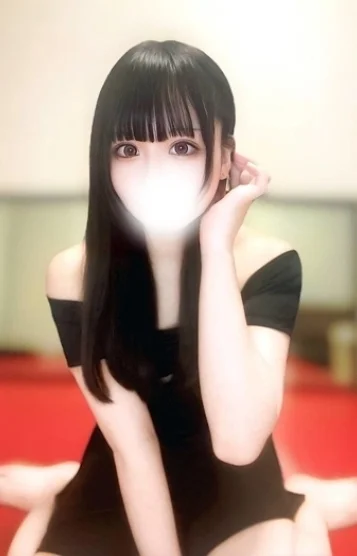 辻野こころ