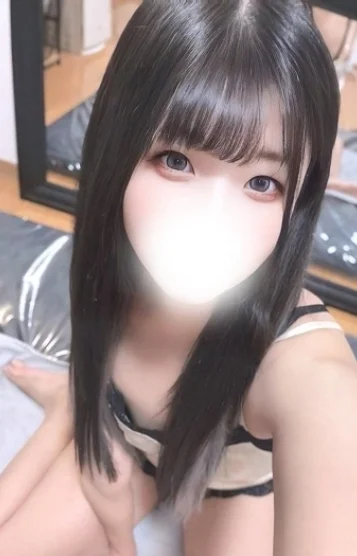 今井みりな