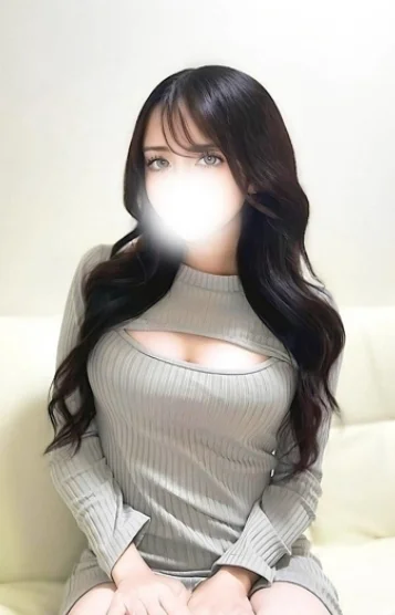 橘らん