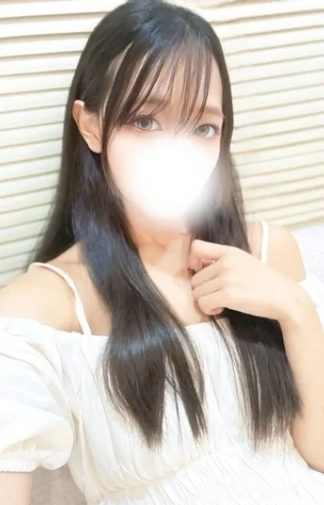 白雪ひな