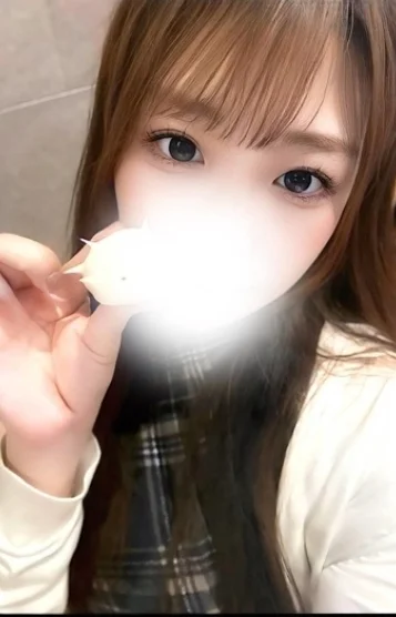 三上あん