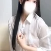 神楽なぎ