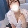 中野まい
