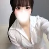 瀬川ゆき