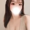 流星あん