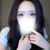 桃瀬ゆあ