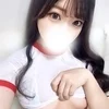 柴田りりか