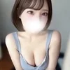 前田みりあ