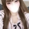 早乙女みづき
