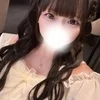 早乙女かれん