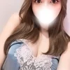 白石もね