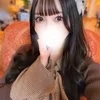 星宮こはく