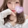 橘れい