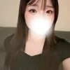 流星あん
