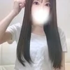 水城みお