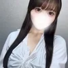 藤咲ゆい
