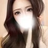 桃瀬ゆあ