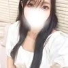 白雪ひな