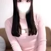 辻野こころ