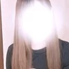 神楽ひめか