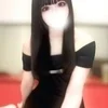 辻野こころ