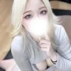 夜霧つき