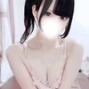 大崎りか