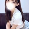 姫崎ふうか