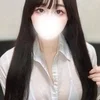 黒川りおん