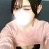 貴咲もも