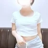 南かほ