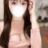 櫻井れん