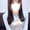 姫崎ふうか